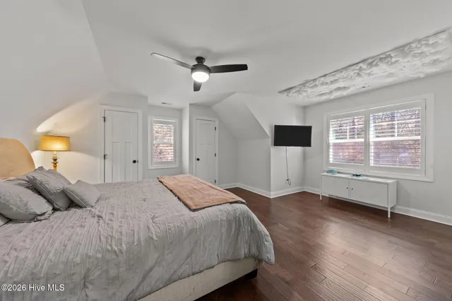 $795,000 | 4 Oakmont Drive, Pinehurst, NC 28374