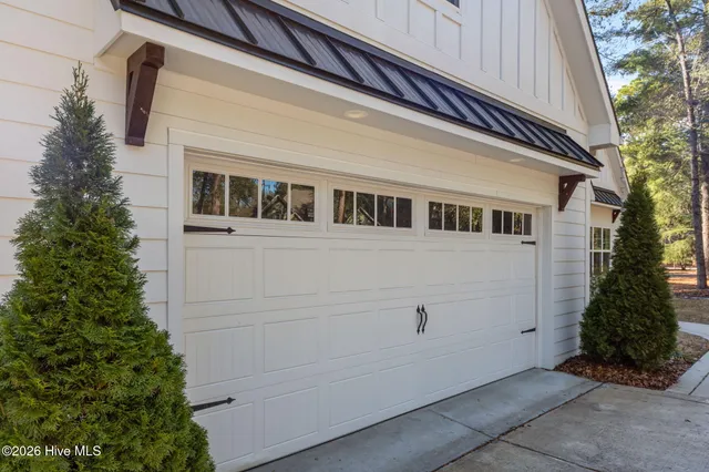 $795,000 | 4 Oakmont Drive, Pinehurst, NC 28374