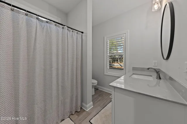 $795,000 | 4 Oakmont Drive, Pinehurst, NC 28374