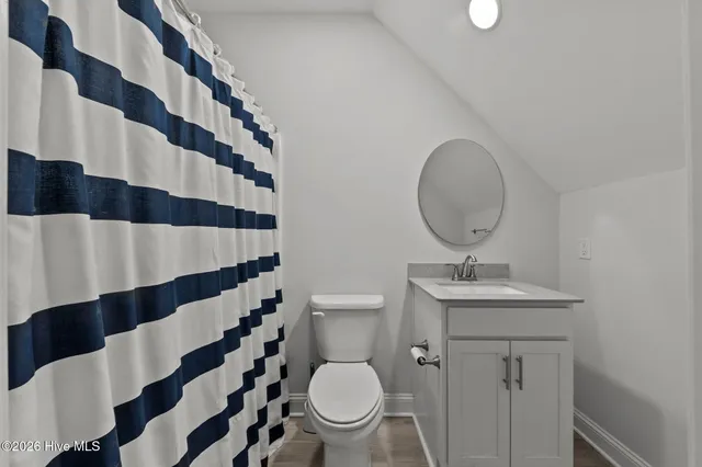 $795,000 | 4 Oakmont Drive, Pinehurst, NC 28374