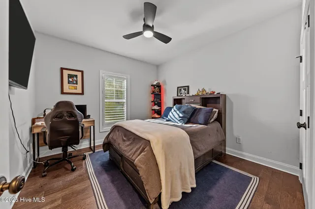 $795,000 | 4 Oakmont Drive, Pinehurst, NC 28374