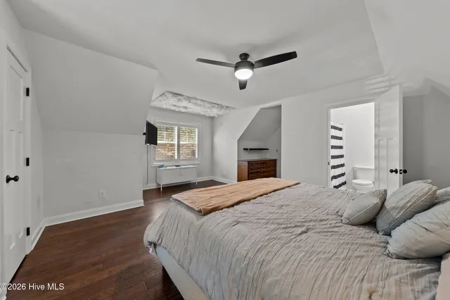 $795,000 | 4 Oakmont Drive, Pinehurst, NC 28374