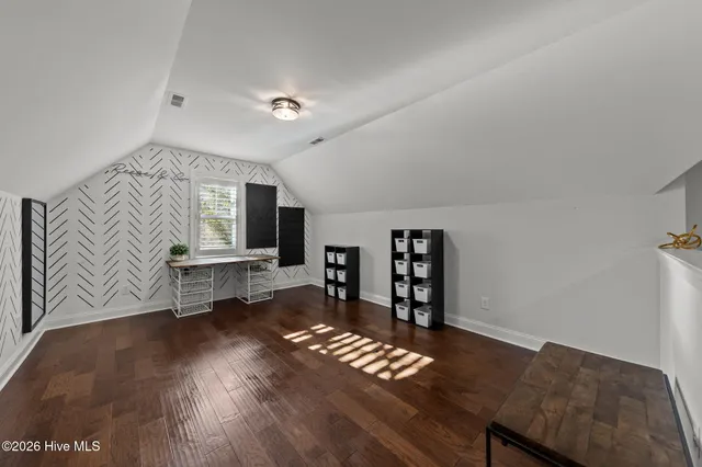 $795,000 | 4 Oakmont Drive, Pinehurst, NC 28374