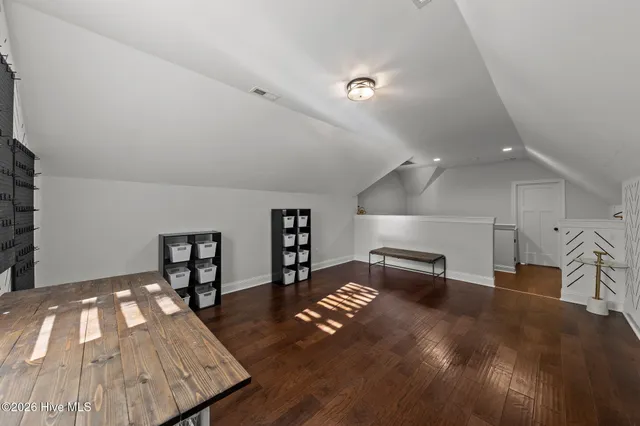 $795,000 | 4 Oakmont Drive, Pinehurst, NC 28374