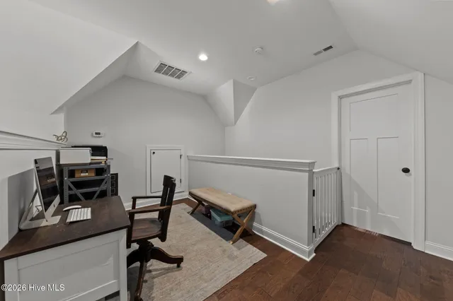 $795,000 | 4 Oakmont Drive, Pinehurst, NC 28374