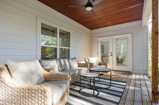 $795,000 | 4 Oakmont Drive, Pinehurst, NC 28374