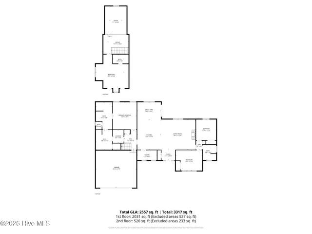 $795,000 | 4 Oakmont Drive, Pinehurst, NC 28374