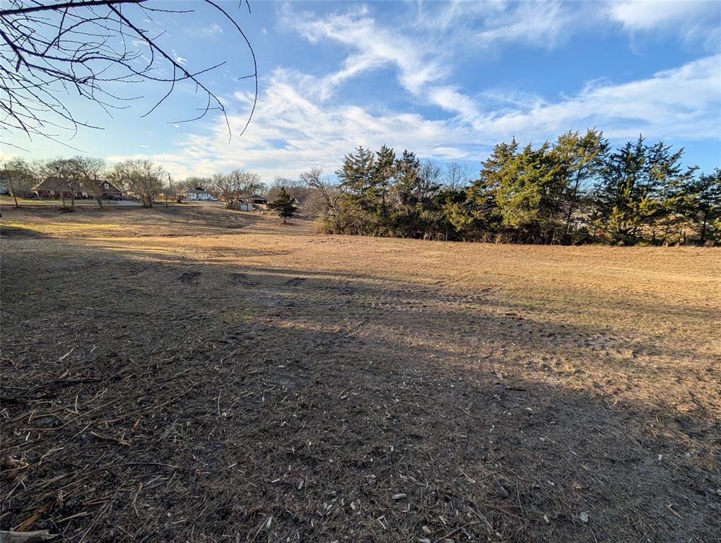 402 East Fulton Street Van Alstyne, TX 75495 - Photo 2 of 5