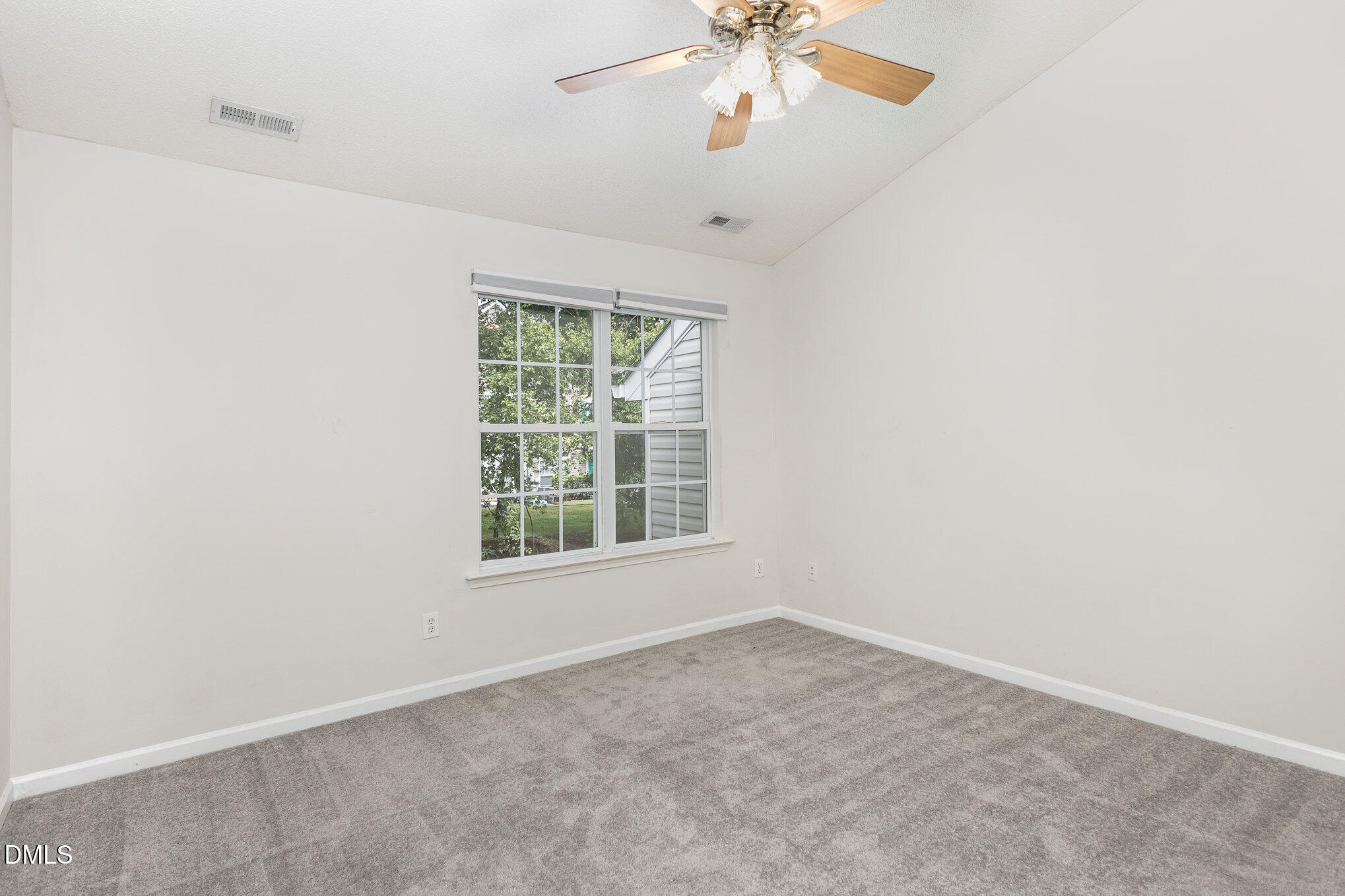 10947 Pendragon Place Raleigh, NC 27614 - Photo 16 of 21 010_bc4a5349-edit