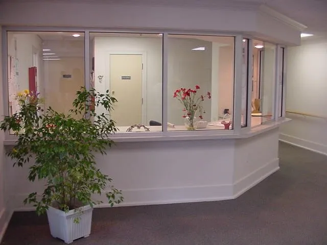 $845 | 8106 Creekbend Drive, Houston, TX 77071