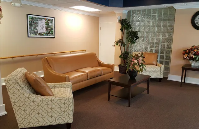 $845 | 8106 Creekbend Drive, Houston, TX 77071