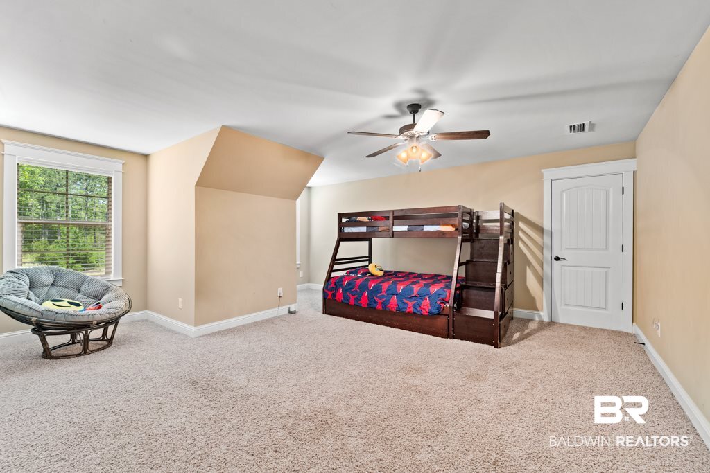32247 Whimbret Way Daphne, AL 36527 - Photo 30 of 38
