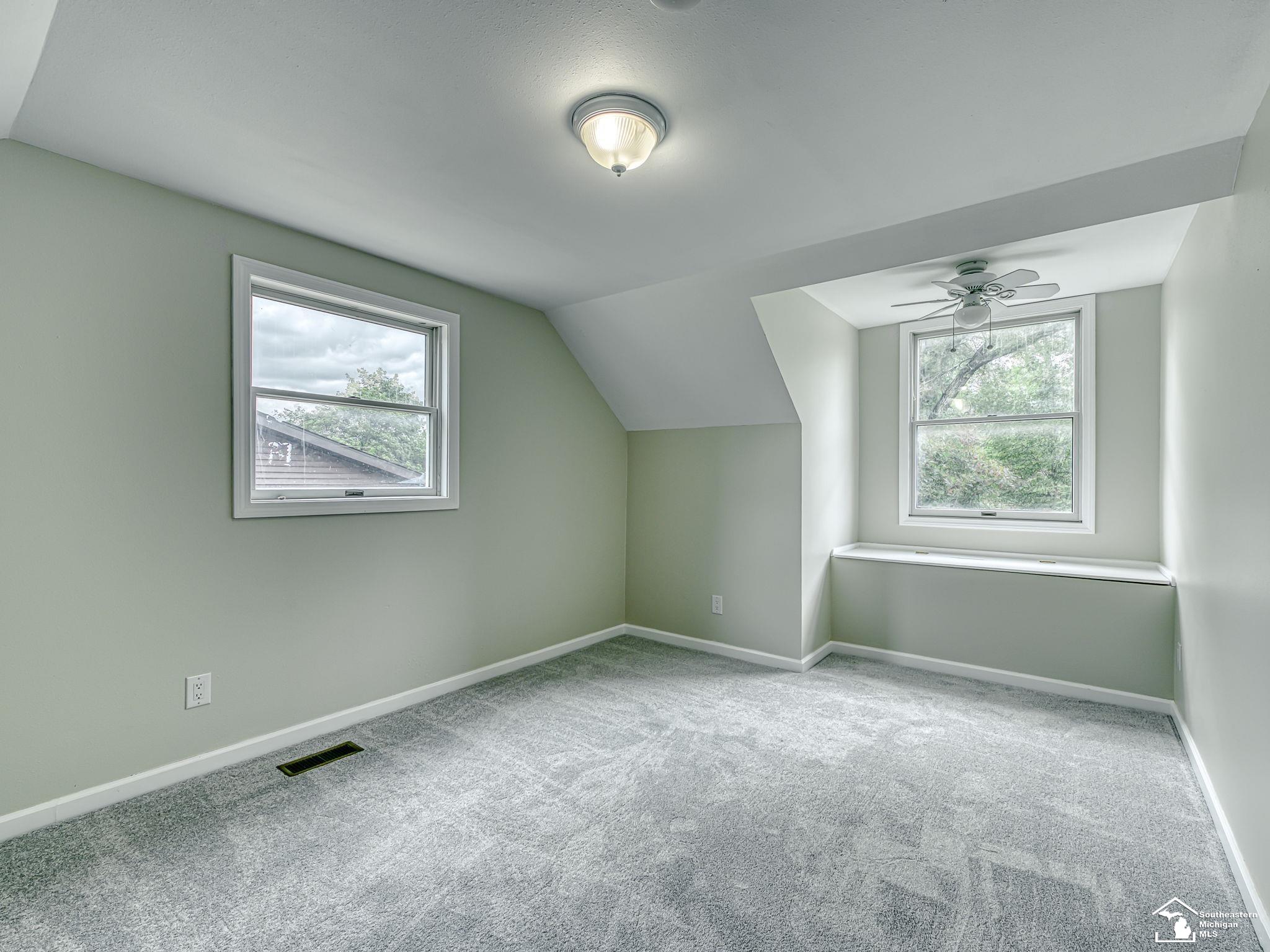 796 Plank Street Dundee, MI 48131 - Photo 25 of 38