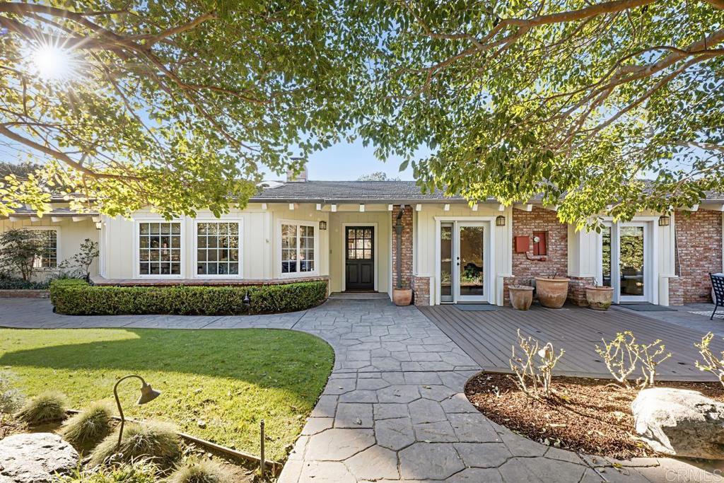 1490 Hymettus Avenue Encinitas, CA 92024 - Photo 1 of 43