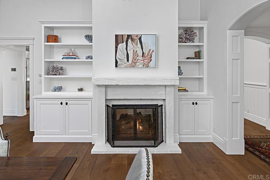 1490 Hymettus Avenue Encinitas, CA 92024 - Photo 11 of 43