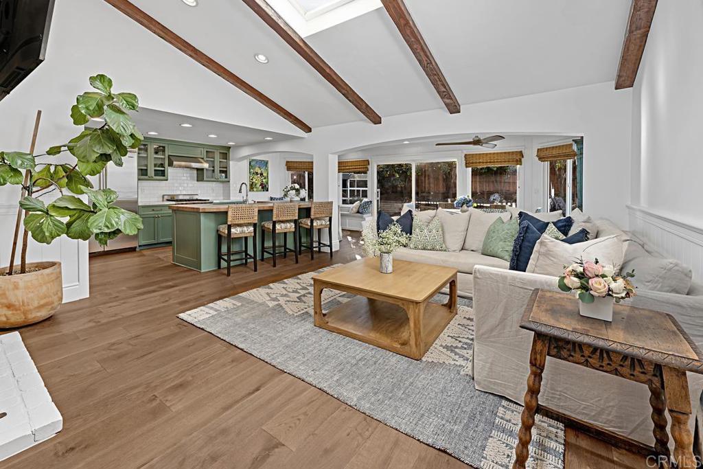 1490 Hymettus Avenue Encinitas, CA 92024 - Photo 12 of 43