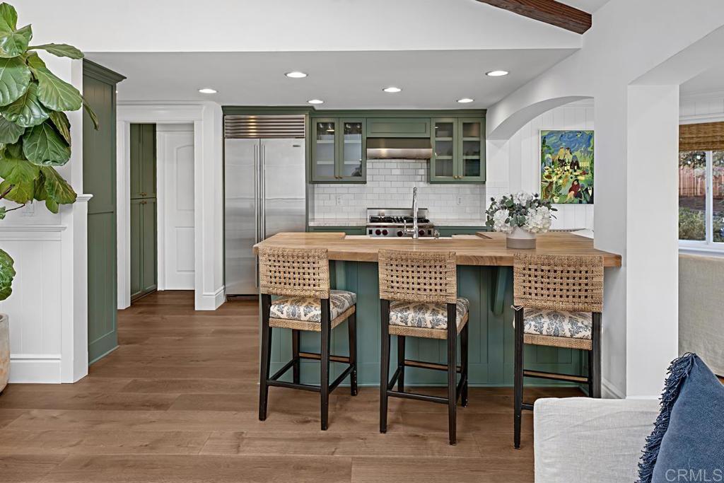 1490 Hymettus Avenue Encinitas, CA 92024 - Photo 15 of 43