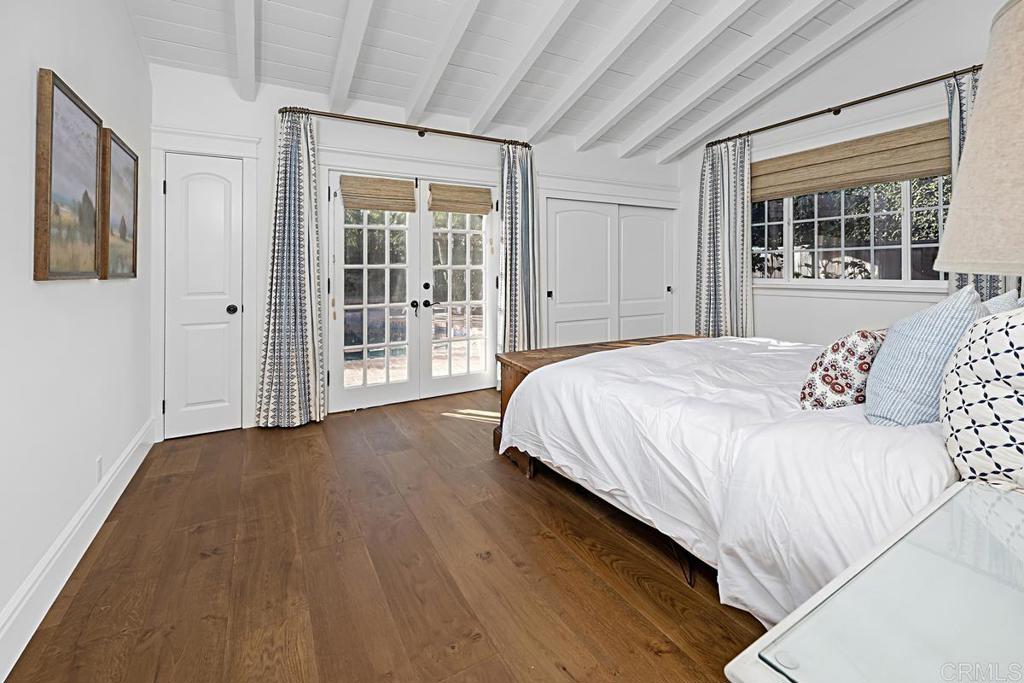 1490 Hymettus Avenue Encinitas, CA 92024 - Photo 19 of 43