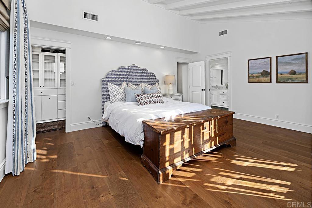 1490 Hymettus Avenue Encinitas, CA 92024 - Photo 20 of 43