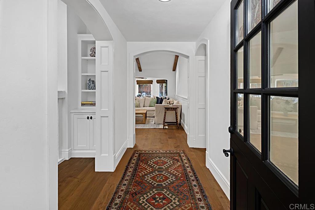 1490 Hymettus Avenue Encinitas, CA 92024 - Photo 2 of 43