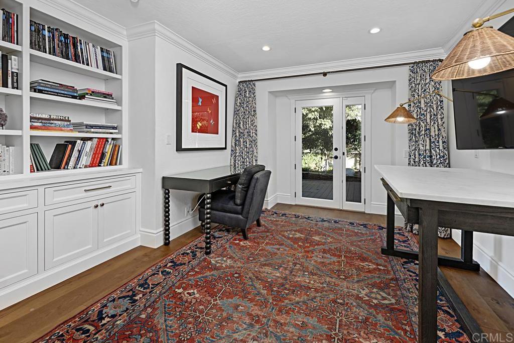 1490 Hymettus Avenue Encinitas, CA 92024 - Photo 23 of 43