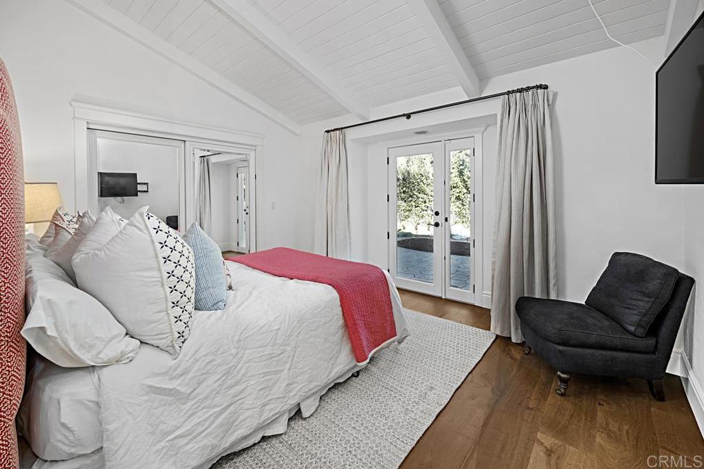 1490 Hymettus Avenue Encinitas, CA 92024 - Photo 24 of 43