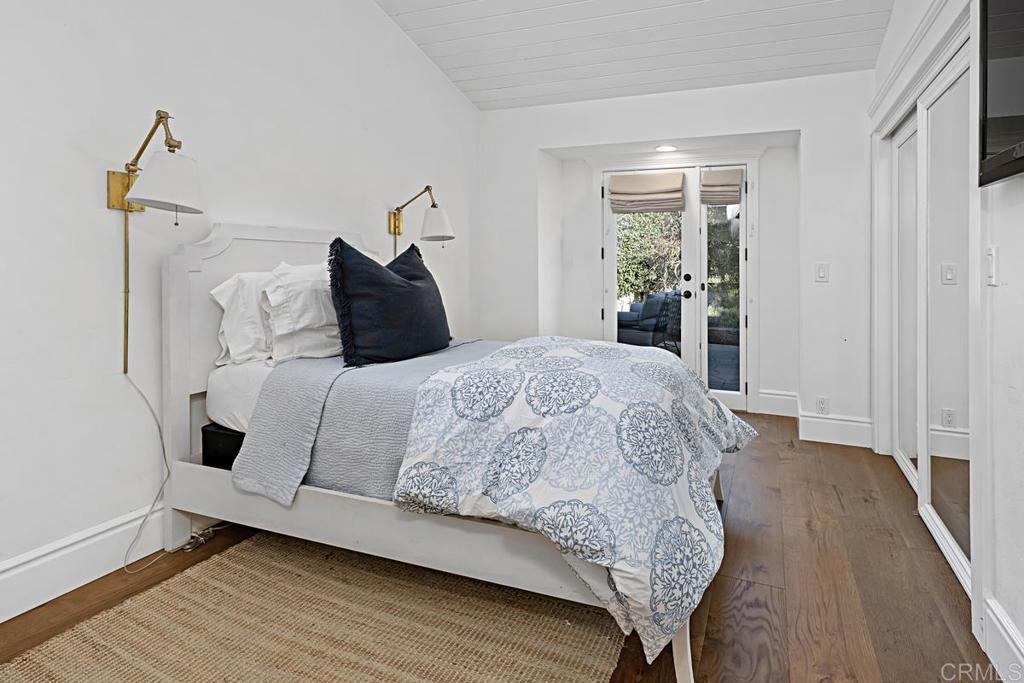 1490 Hymettus Avenue Encinitas, CA 92024 - Photo 27 of 43