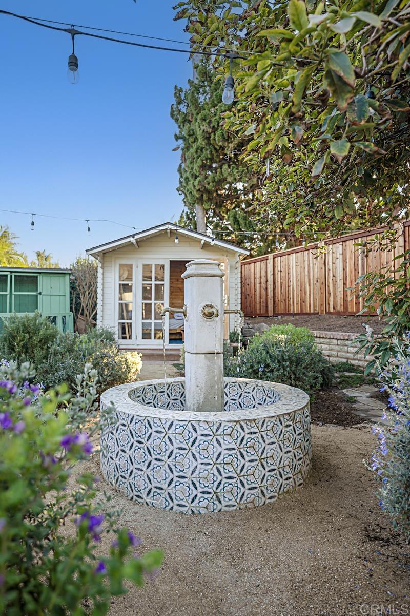 1490 Hymettus Avenue Encinitas, CA 92024 - Photo 29 of 43