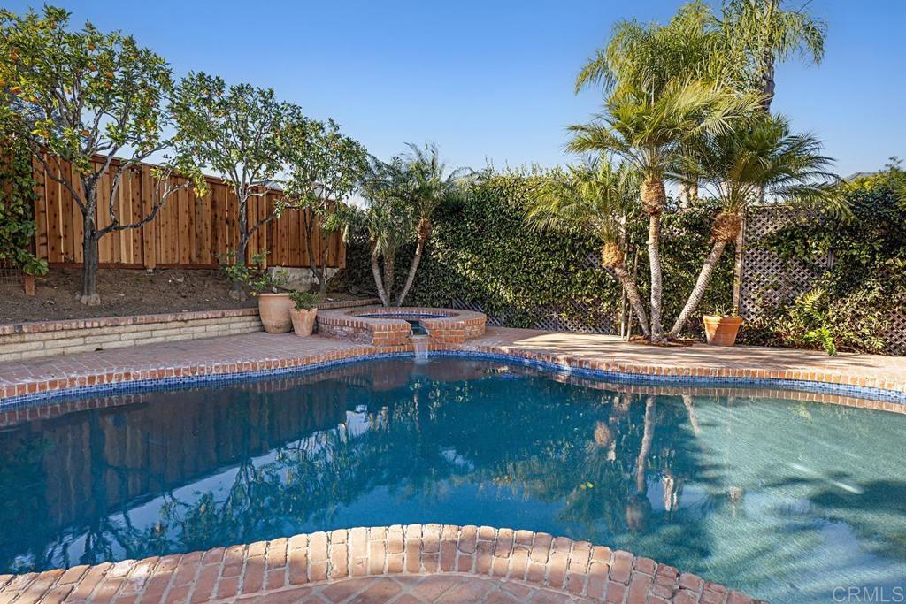 1490 Hymettus Avenue Encinitas, CA 92024 - Photo 32 of 43