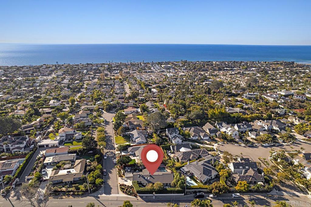 1490 Hymettus Avenue Encinitas, CA 92024 - Photo 41 of 43
