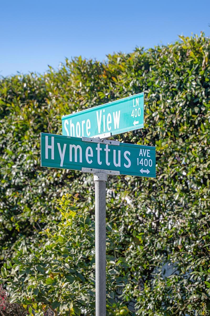 1490 Hymettus Avenue Encinitas, CA 92024 - Photo 43 of 43