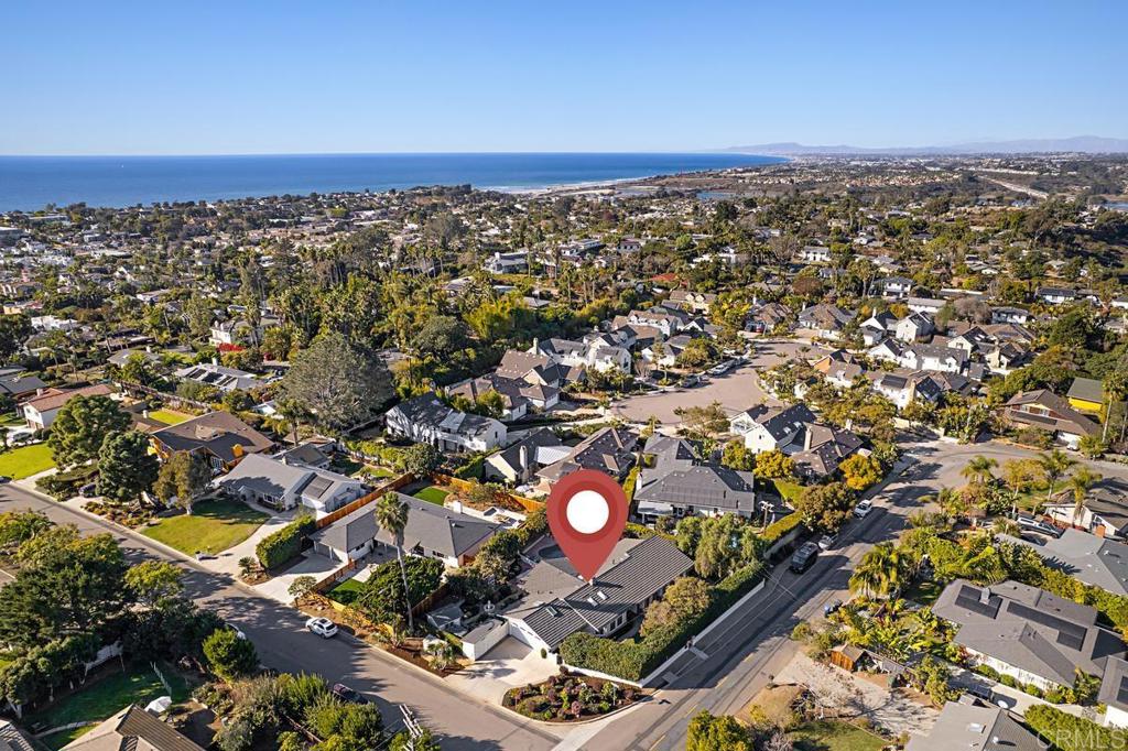 1490 Hymettus Avenue Encinitas, CA 92024 - Photo 6 of 43