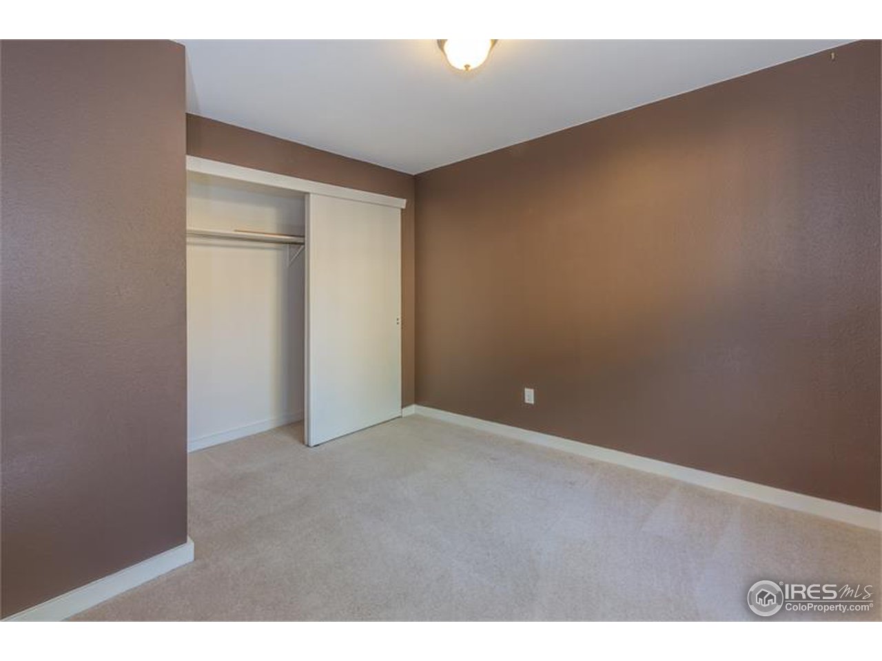 711 East Baseline Road Lafayette, CO 80026 - Photo 16 of 21 a view of an empty room