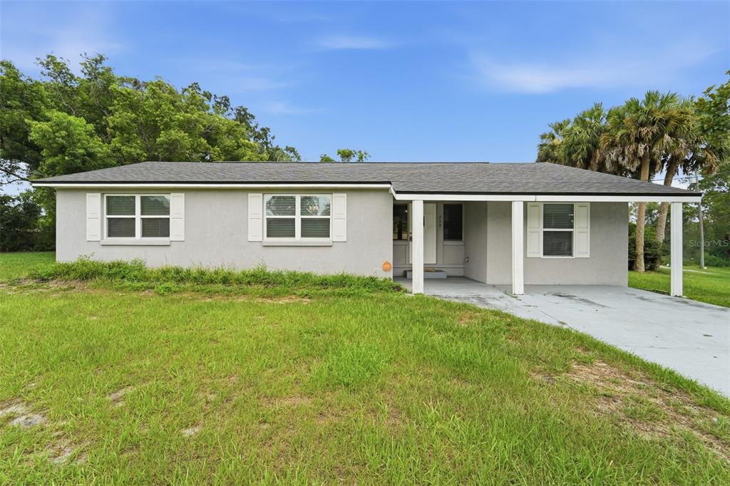 259 Colomba Road DeBary, FL 32713 - Photo 35 of 37 Gallery Image 35