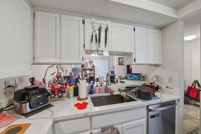 $1,849,888 | 6281 Kelez Court, San Jose, CA 95120