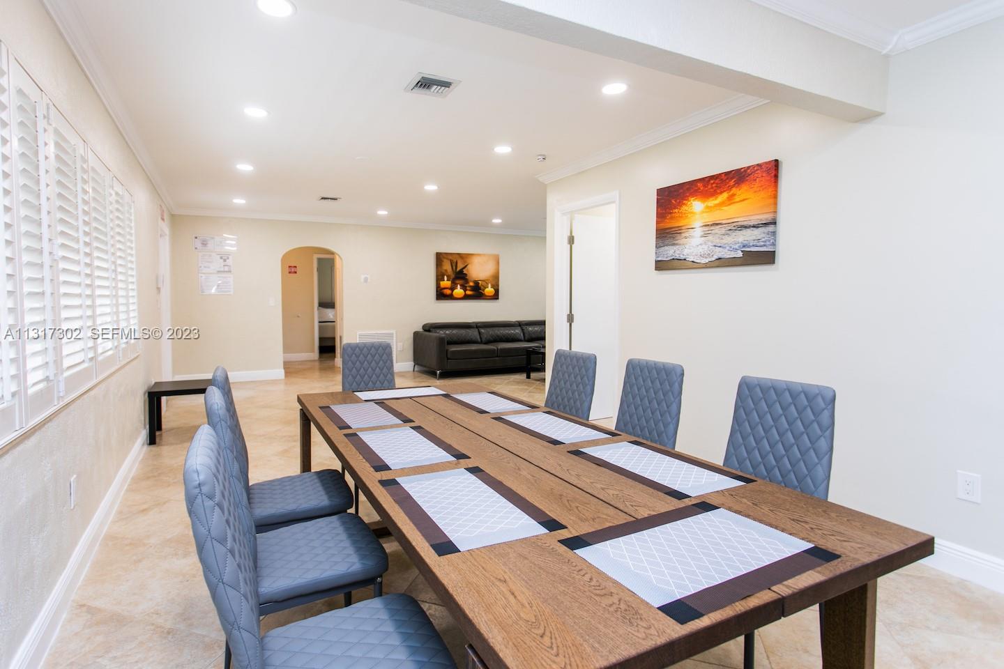 714 Harrison Street Hollywood, FL 33019 - Photo 11 of 34