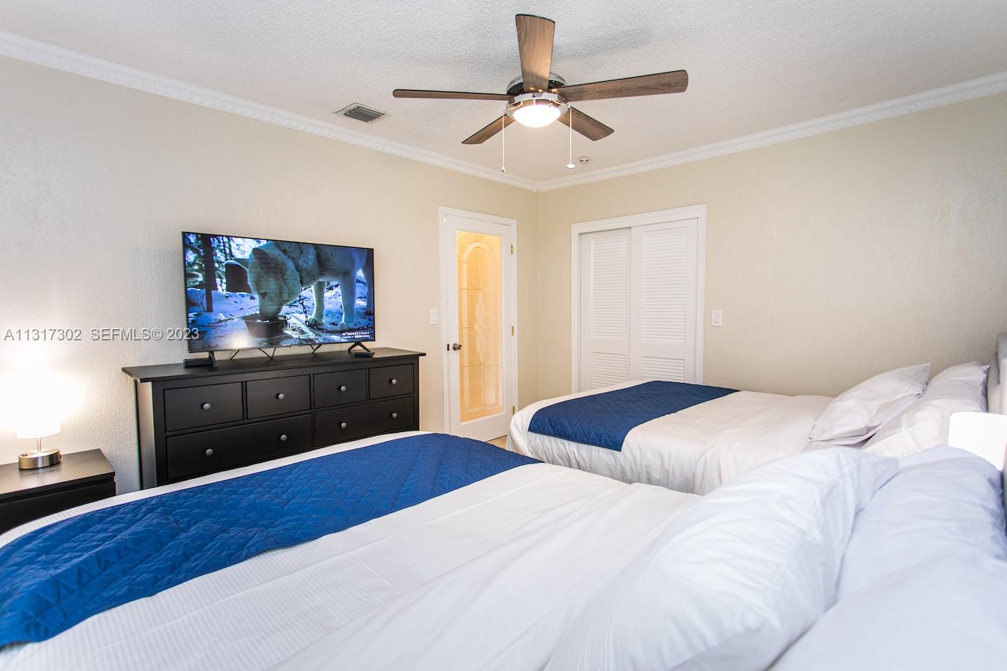 714 Harrison Street Hollywood, FL 33019 - Photo 15 of 34