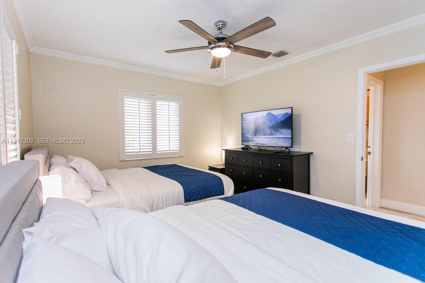 714 Harrison Street Hollywood, FL 33019 - Photo 16 of 34