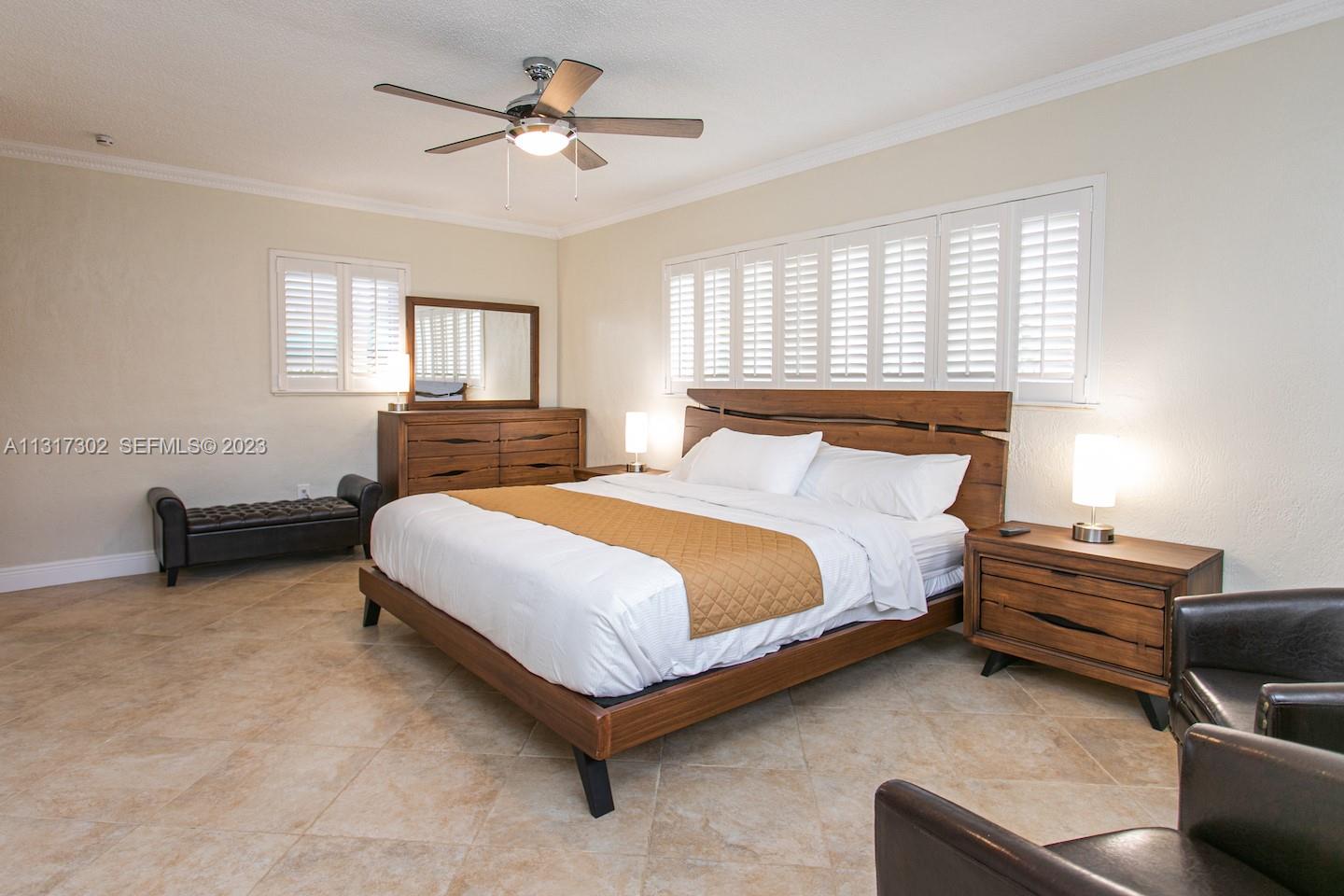 714 Harrison Street Hollywood, FL 33019 - Photo 20 of 34