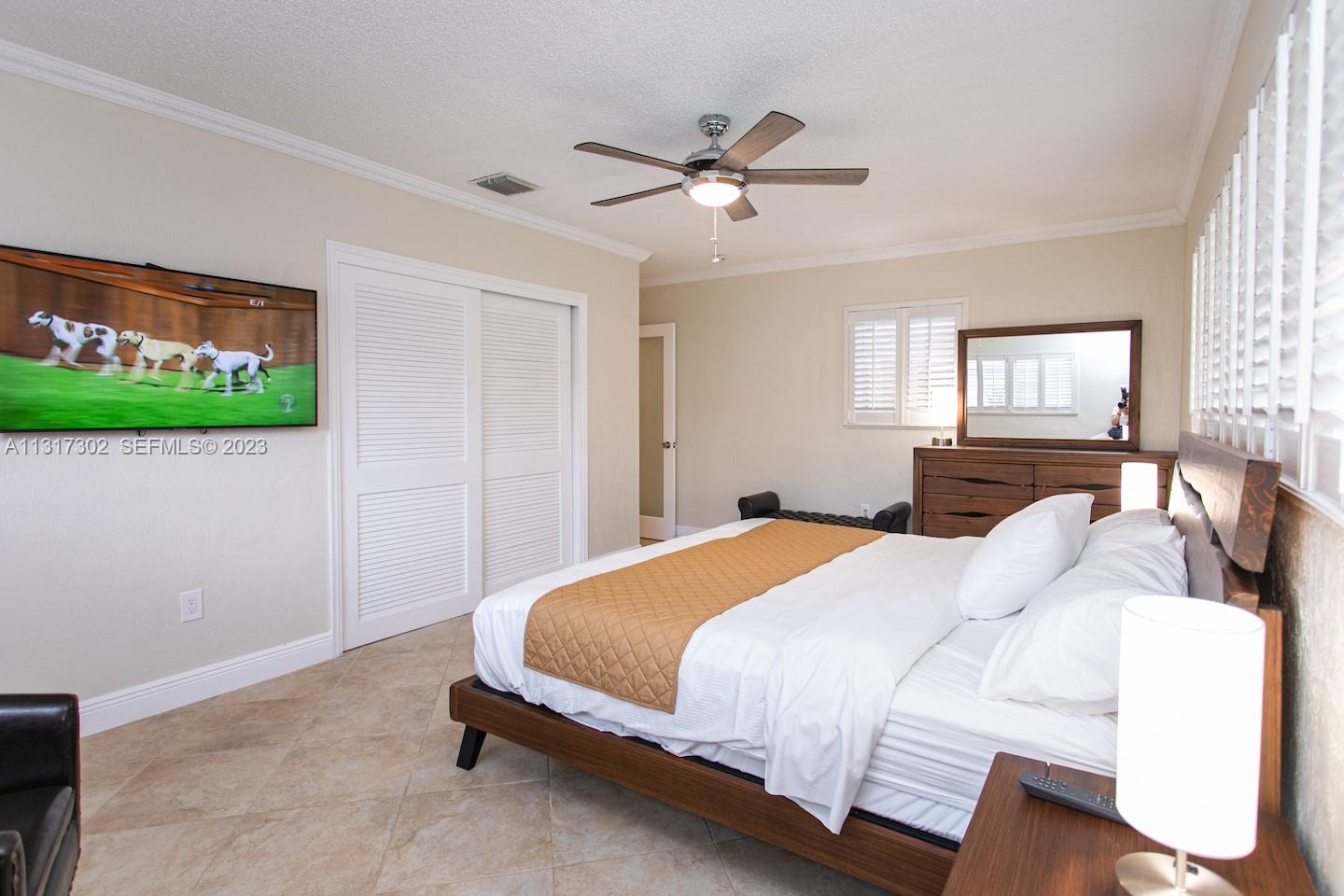 714 Harrison Street Hollywood, FL 33019 - Photo 21 of 34