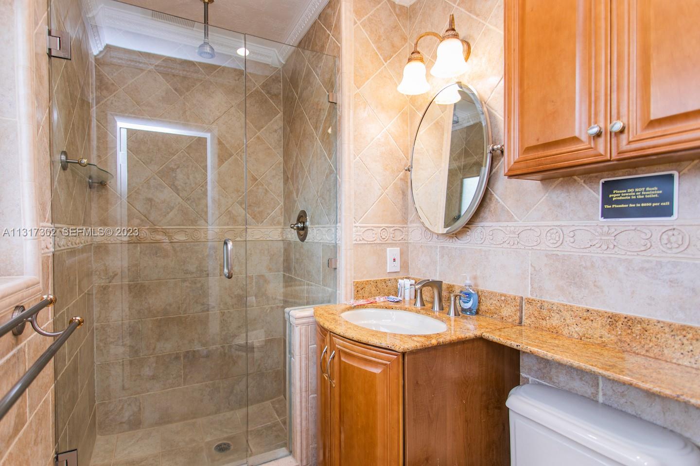 714 Harrison Street Hollywood, FL 33019 - Photo 23 of 34