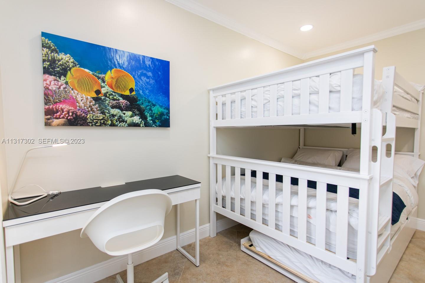 714 Harrison Street Hollywood, FL 33019 - Photo 29 of 34