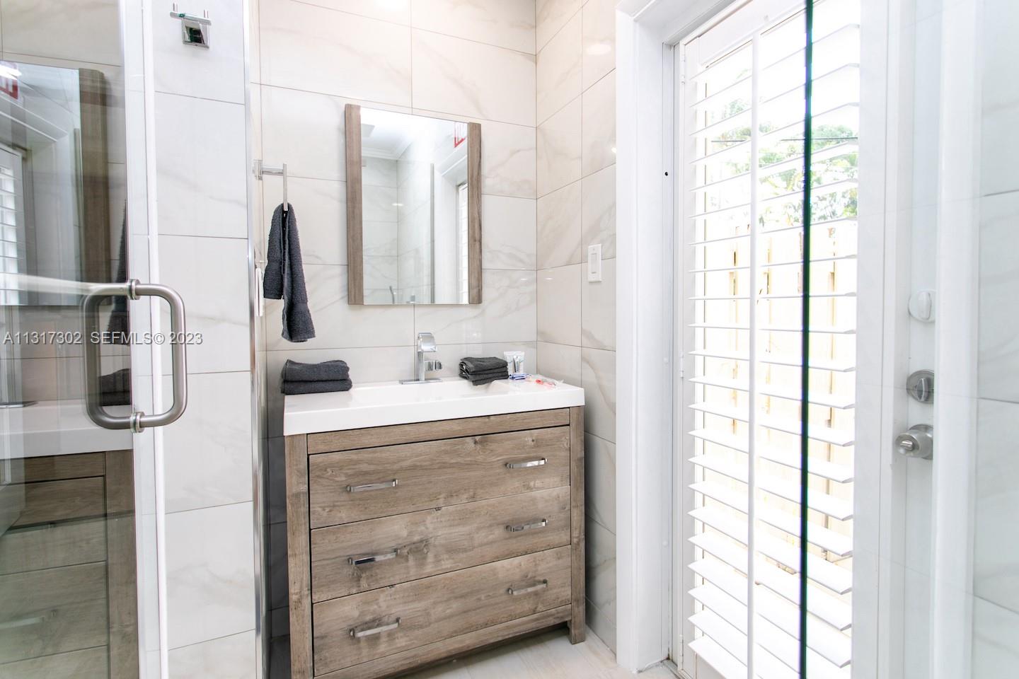 714 Harrison Street Hollywood, FL 33019 - Photo 31 of 34