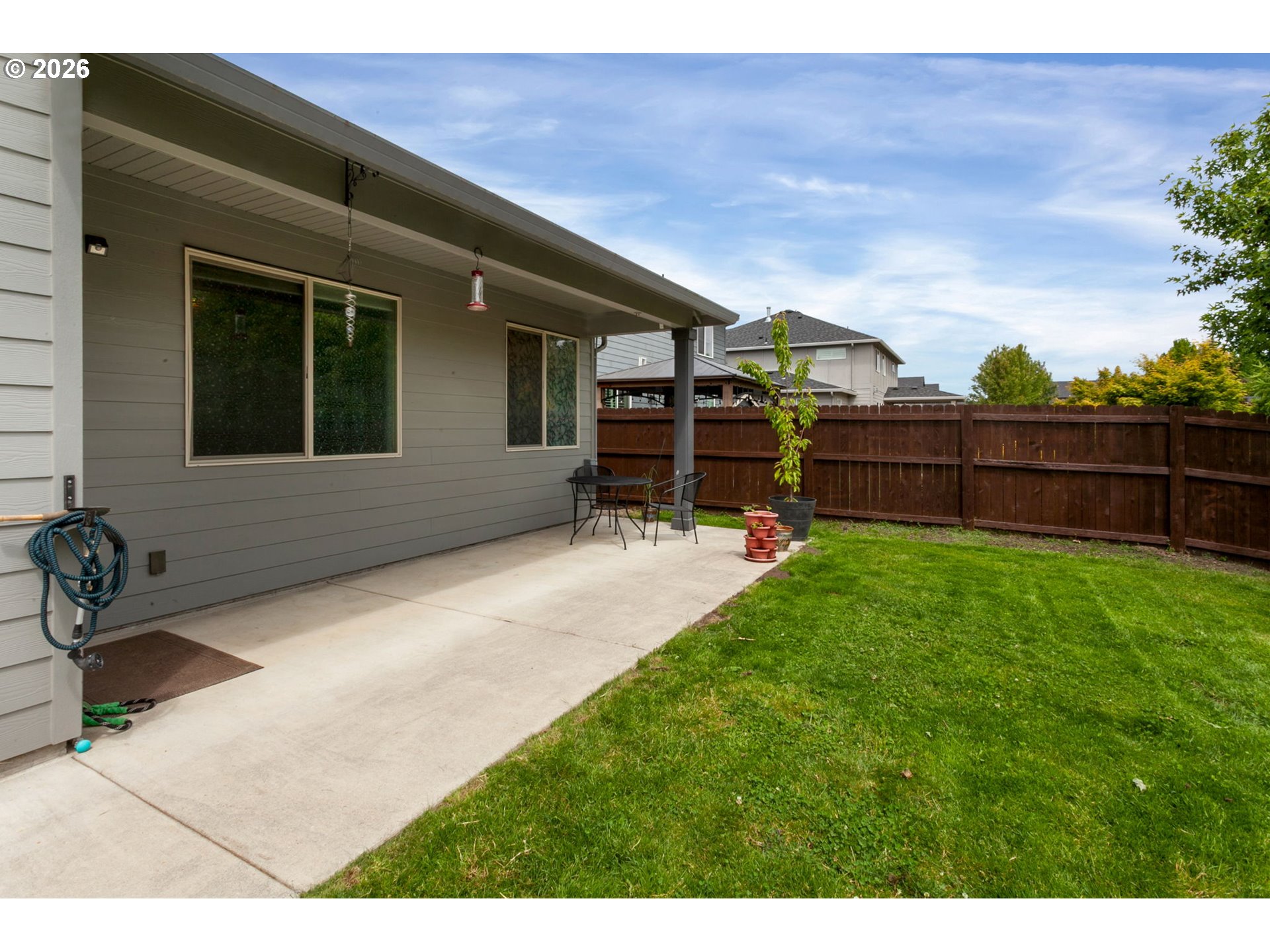 874 North 47th Avenue Ridgefield, WA 98642 - Photo 38 of 47