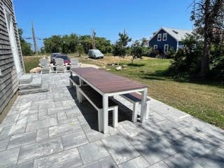 907 Coast Guard Road Block Island, RI 02807 - Photo 22 of 36