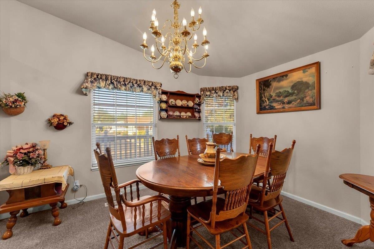 350 Gilmore Road, Unit SPACE 42 Red Bluff, CA 96080 - Photo 9 of 41 Gallery Image 9