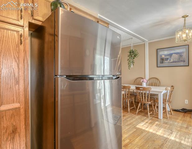 10865 Sunrise Road Fountain, CO 80817 - Photo 8 of 39