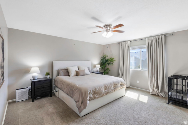 3293 East Osprey Way Layton, UT 84040 - Photo 11 of 28