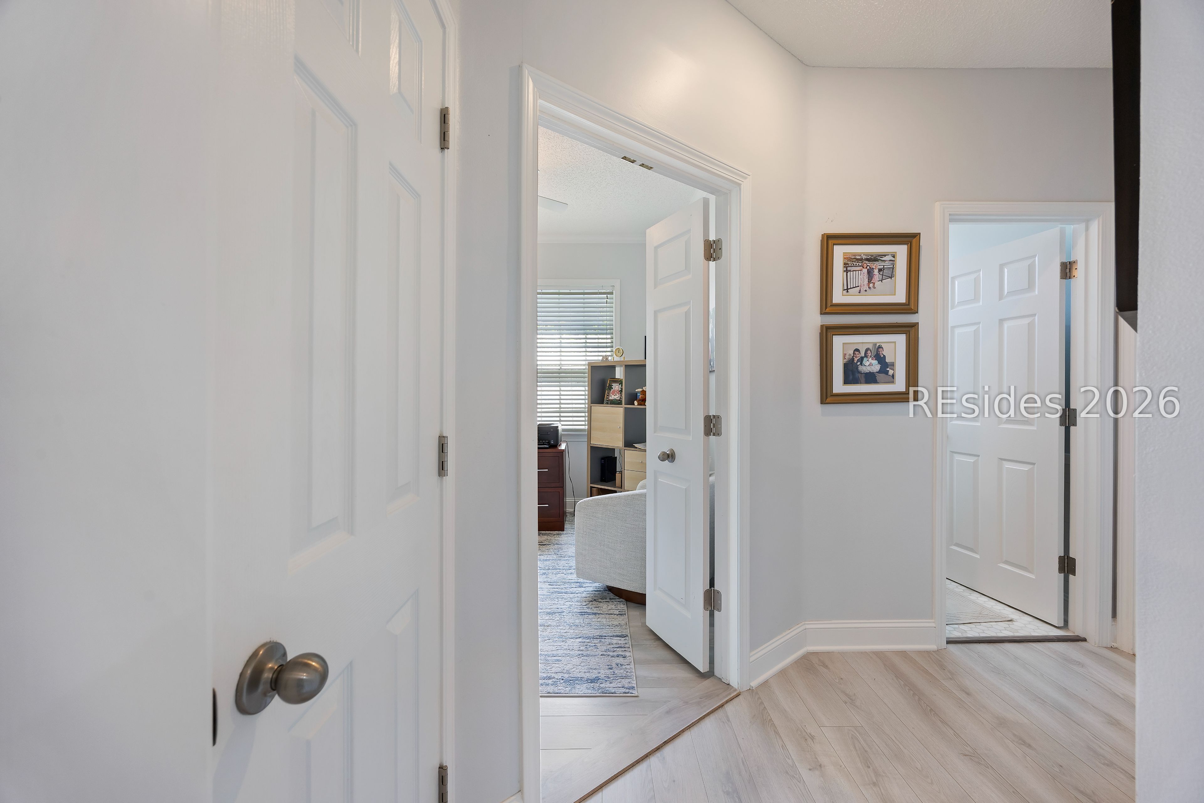 51 Tupelo Court Bluffton, SC 29909 - Photo 27 of 58