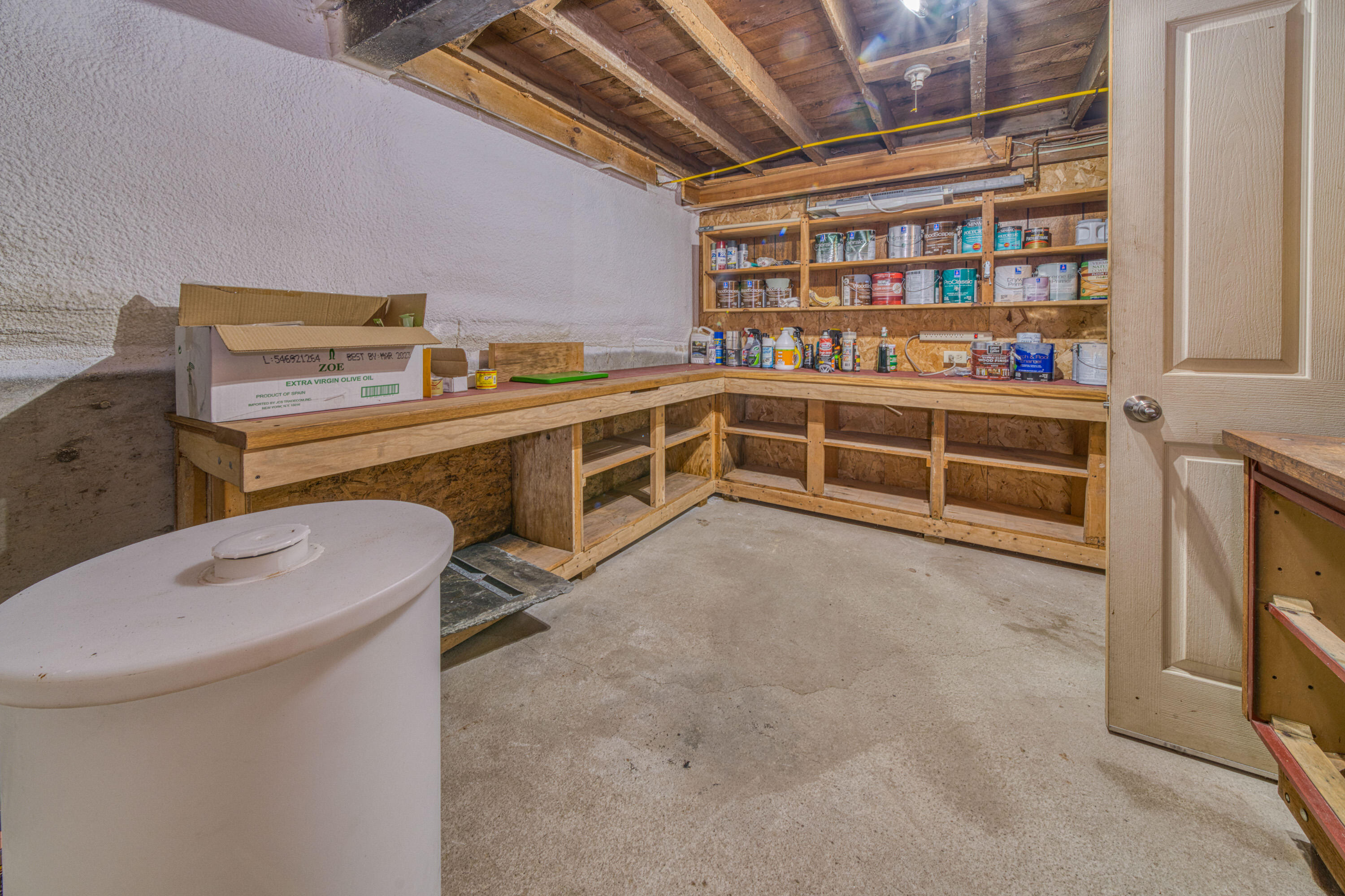 15 Birchcrest Road Northport, ME 04849 - Photo 43 of 43 5391